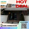 listing thumbnail image 0