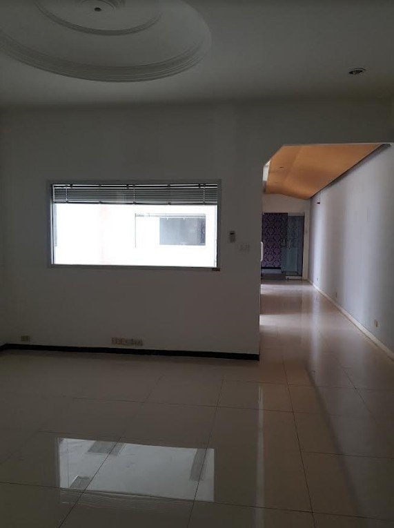 รูป LTH7120 – Office for rent in Silom Size 137 Sq.M.Near MRT Silom Station ONLY 89,050 THB / month - รูปที่ 2/5