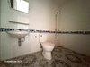 listing thumbnail image 27