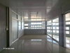 listing thumbnail image 26