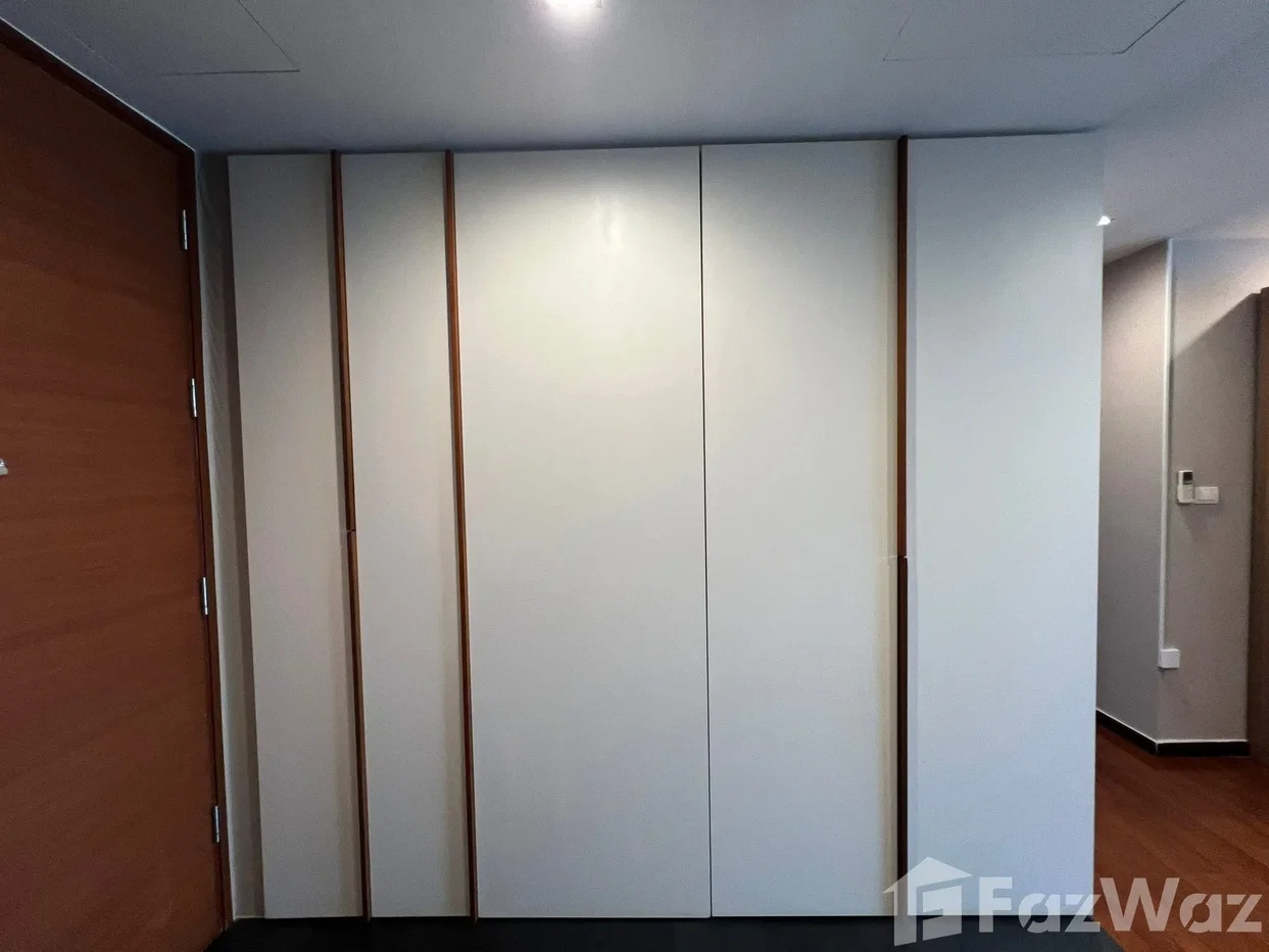 รูป คอนโดให้เช่า 2 ห้องนอน ในโครงการ ไอดีโอ มอร์ฟ 38 6127486 - รูปที่ 8/15