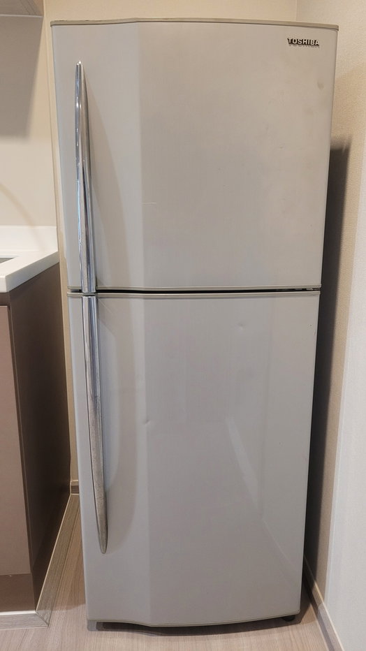 รูป 🎄RB23841 ให้เช่าถูกมาก👍ไลฟ์ สาทร เซียร์รา✅แอดไลน์ @905bggcb ( มี @ ด้วย) แอดมินตอบไว - รูปที่ 16/18