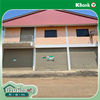 listing thumbnail image 27