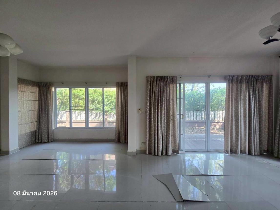 picture HOME 60 Sq.w. Khlong Khlung Kamphaeng Phet for 3.1M - 19/32