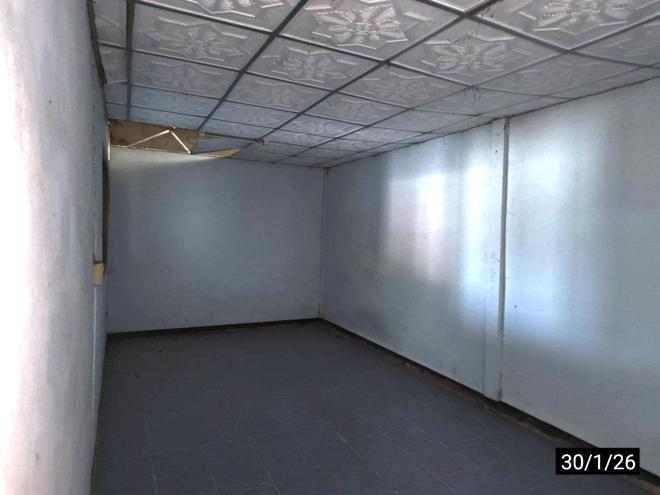 รูป บ้านเดี่ยว 84 ตร.วา หนองสองห้อง ขอนแก่น 610,000 - รูปที่ 8/24