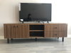 listing thumbnail image 6