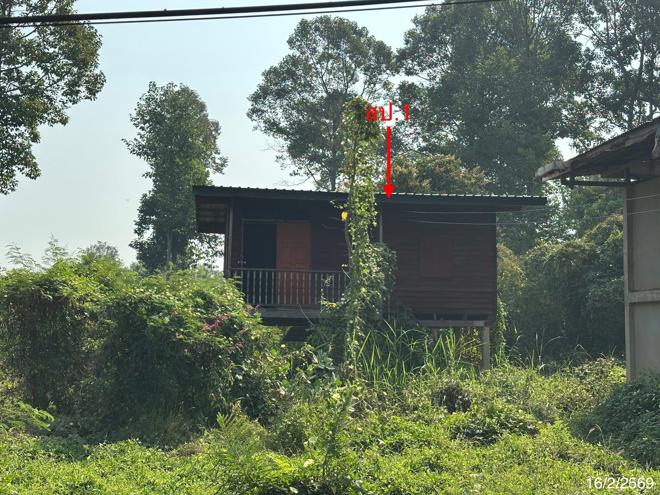 picture HOME 2403 Sq.w. Pho Thale Phichit for 2.5M - 2/44