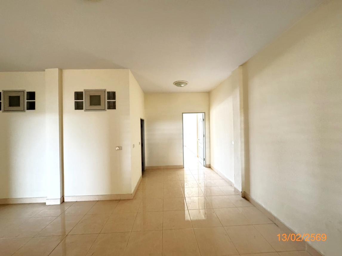 รูป ทาวน์เฮ้าส์ สำหรับขาย - ตลิ่งชัน เขตตลิ่งชัน กรุงเทพมหานคร - รูปที่ 41/52