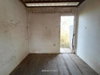 listing thumbnail image 31