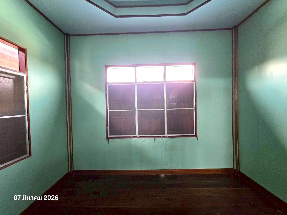 picture HOME 35.3 Sq.w. Muang Sukhothai Sukhothai for 1.7M - 30/38