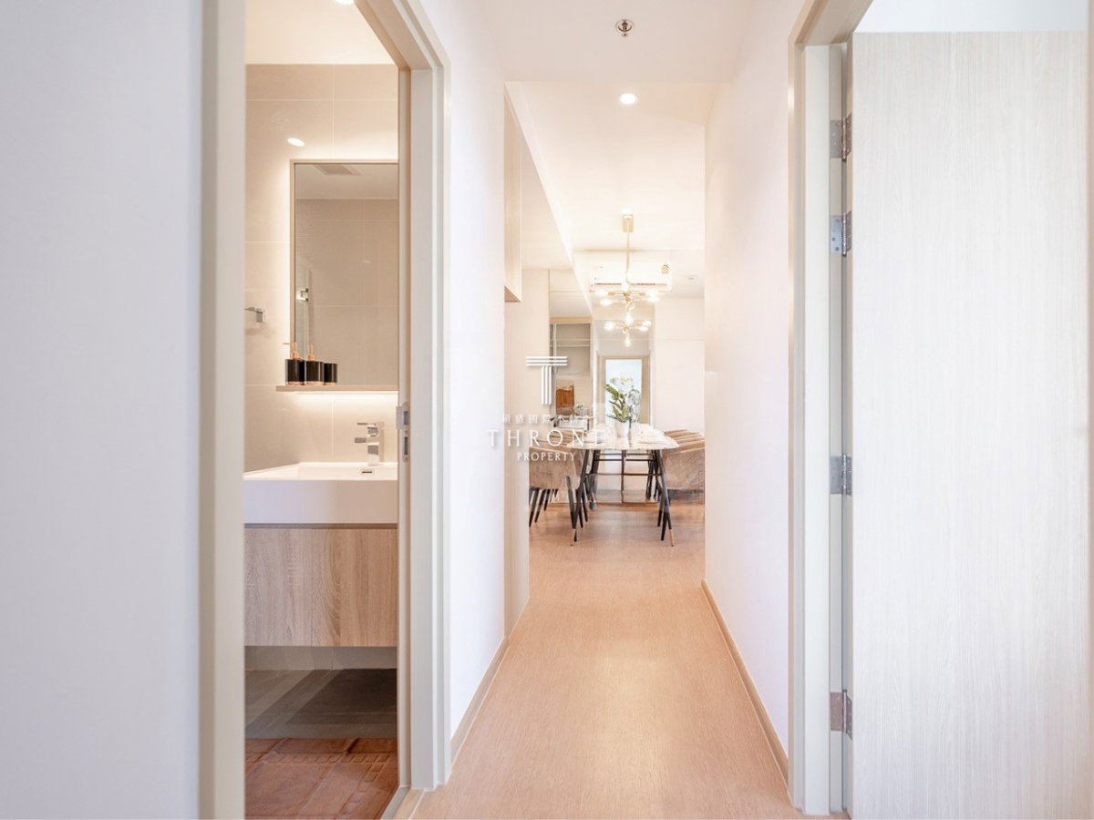 รูป มารุ เอกมัย    🌟PN-00003811🌟 - รูปที่ 10/26