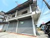 listing thumbnail image 20