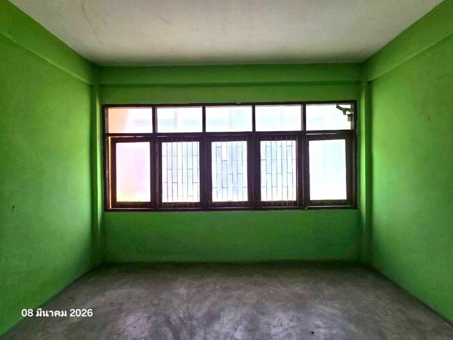 รูป อาคารพาณิชย์ 14.3 ตร.วา เมืองกำแพงเพชร กำแพงเพชร 5.5M - รูปที่ 9/30