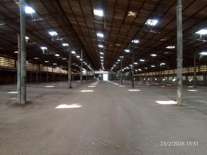 picture FACTORY for sale  Sangkha Sangkha Surin - 9/28