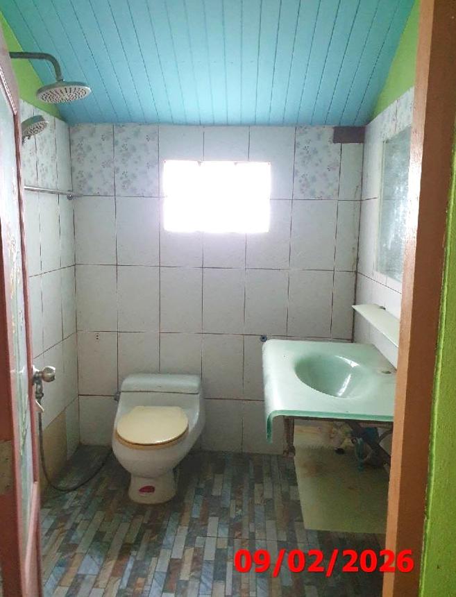 รูป บ้านเดี่ยว 200 ตร.วา เมืองลำปาง ลำปาง 4.4M - รูปที่ 19/32