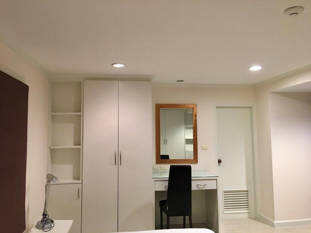 รูป LTH6600 – Empire House FOR SALE 3 beds 3 baths Size 198 Sq.M.Near BTS Ekkamai stations ONLY 18.5 MB - รูปที่ 4/5