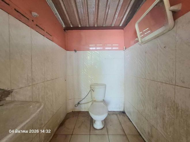 picture FACTORY for sale  Pa Lan Doi Saket Chiang Mai - 8/38