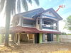 listing thumbnail image 34