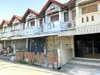 listing thumbnail image 14