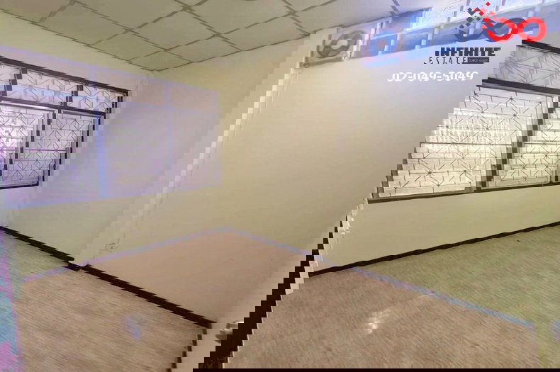 รูป ขายทาวน์เฮ้าส์ 2 ชั้น ถนนพระยาสัจจา ซอยบ้านสวน-พระยาสัจจา3 ชลบุรี - รูปที่ 8/13