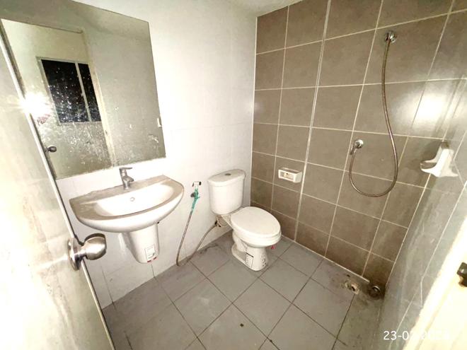 รูป ทาวน์เฮ้าส์ สำหรับขาย ไลโอ บลิสซ์ เพชรเกษม - ยอแซฟ 2 บ้านใหม่ สามพราน นครปฐม - รูปที่ 5/28
