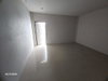 listing thumbnail image 24