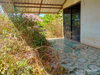 listing thumbnail image 37