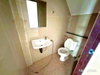 listing thumbnail image 21