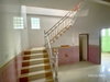 listing thumbnail image 25