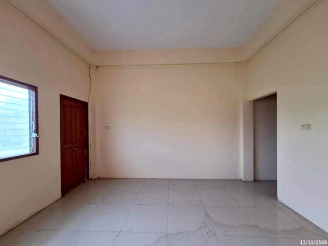 รูป อาคารพาณิชย์ สำหรับขาย - นาท่อม เมืองพัทลุง พัทลุง - รูปที่ 7/30