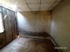 listing thumbnail image 45