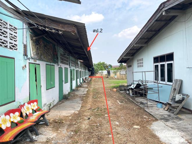 picture HOME 176 Sq.w. Si Racha Chonburi for 9.3M - 16/42