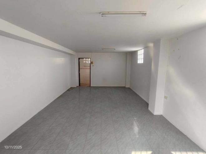 รูป อาคารพาณิชย์ 38 ตร.วา เมืองขอนแก่น ขอนแก่น 13M - รูปที่ 4/38