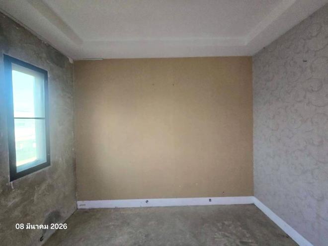 picture SHOP HOUSE 33.9 Sq.w. Khlong Khlung Kamphaeng Phet for 5.1M - 16/50