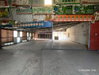 listing thumbnail image 23