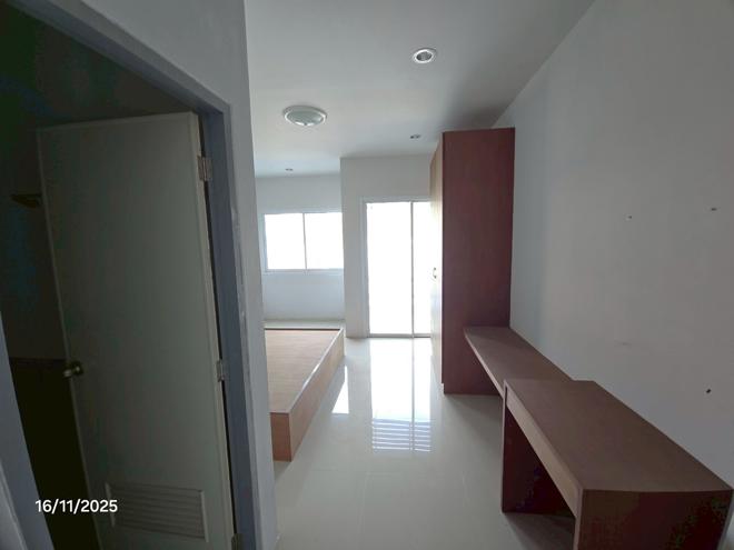 รูป อาคารพาณิชย์ 19.4 ตร.วา เมืองขอนแก่น ขอนแก่น 4.3M - รูปที่ 8/36