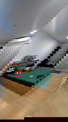 Condos for rent The Mall Bang Khae : Condo for Rent at Supalai Veranda Phasi Charoen Station (D6903052)