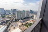 listing thumbnail image 22