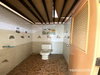listing thumbnail image 34