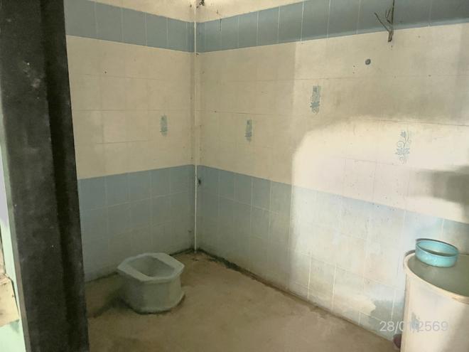 รูป อาคารโรงงาน สำหรับขาย - ทะนง โพทะเล พิจิตร - รูปที่ 14/34