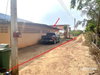 listing thumbnail image 16