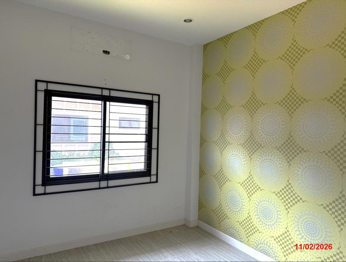 รูป บ้านเดี่ยว สำหรับขาย - ท่าวังตาล สารภี เชียงใหม่ - รูปที่ 21/30