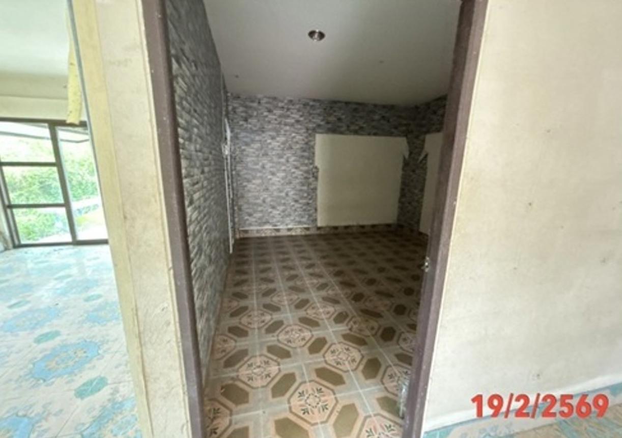 picture HOME 446.3 Sq.w. Tamot Phatthalung for 8.8M - 24/46