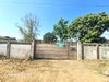 listing thumbnail image 26