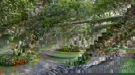 Project THANA HABITAT ratchaphruek - westville Picture - 4/8