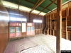 listing thumbnail image 29