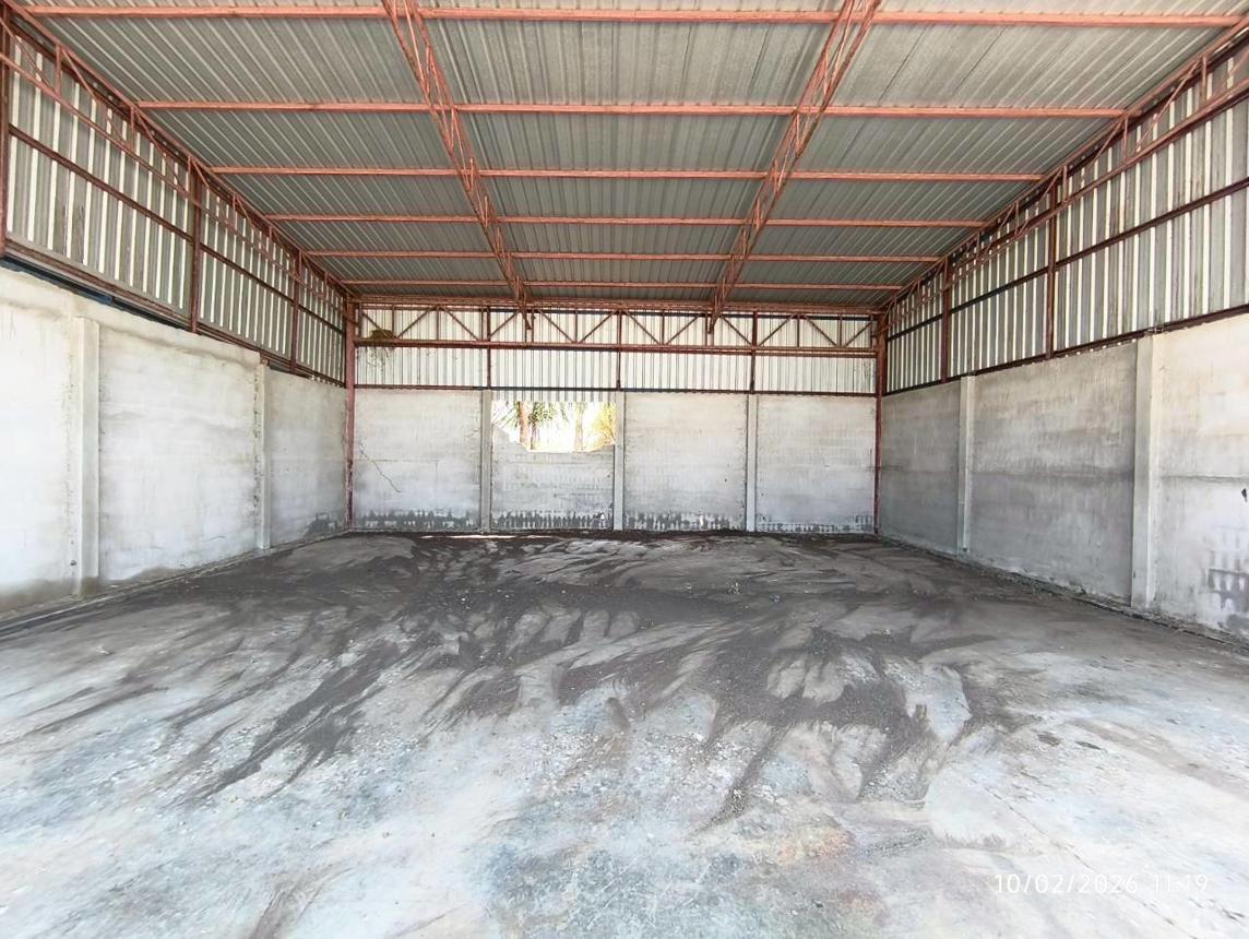 รูป โกดัง สำหรับขาย - วังงิ้ว ดงเจริญ พิจิตร - รูปที่ 44/50