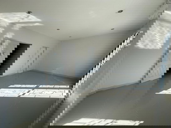 รูป ขายด่วน! ทาวน์โฮม 2 ชั้นในชุมชนเล็ก ใกล้เซ็นทรัลเฟสฯ เพียง 15 นาที ในราคาที่เอื้อมถึง - รูปที่ 9/16