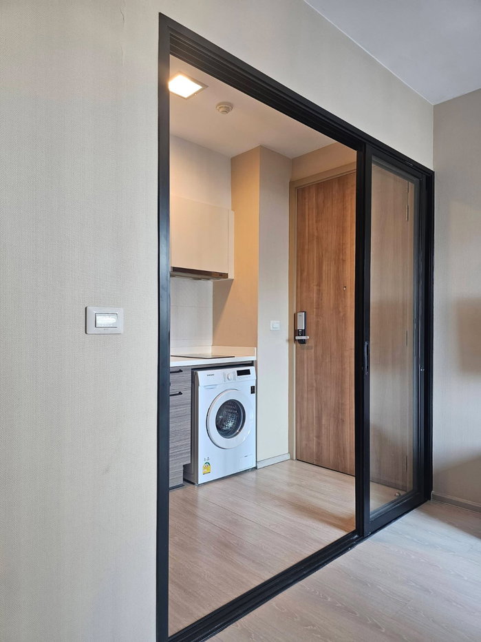picture For Rent Condolette Midst Rama9 - 9/13