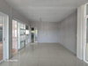 listing thumbnail image 27